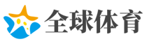 身家性命網